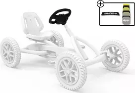 Berg Vairas Buddy 2.0 Cross