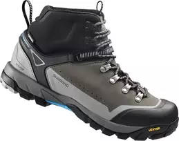 Shimano DVIRAČIŲ BATAI SH-XM900SG 48.0 Pilkas IND.PACK