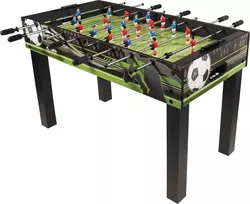 Stalo futbolo stalas Buffalo Winner