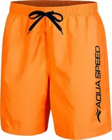 Aqua Speed Maudymosi šortai OWEN