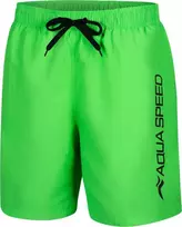 Aqua Speed Maudymosi šortai OWEN