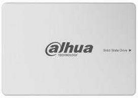 Disk SSD Dahua S810GS 480GB