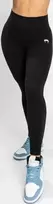 Venum Essential Lifestyle Leggings - Juodas