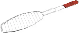 Cattara Kepimo grotelės žuvims FISH 35x13 cm