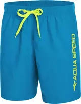 Aqua Speed Maudymosi šortai OWEN