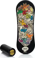 Balanso lenta Trickboard Classic Get Tricky