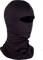 Besiūlė balaklava W-TEC Balanseam