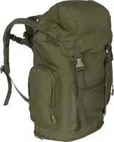 MFH GB Kuprinė 30 l OD žalia
