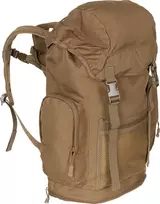 MFH GB Kuprinė 30 l coyote tan