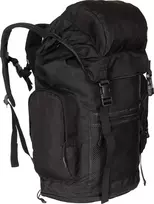 MFH GB Kuprinė 30 l juoda