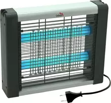 Cattara Vabzdžių gaudyklė UV STAR 2,1W 230V