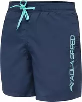 Aqua Speed Maudymosi šortai OWEN