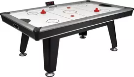 Oro ritulio stalas Buffalo Dominator 7ft