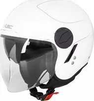 Motorolerio šalmas W-TEC Vernante