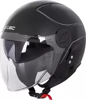 Motorolerio šalmas W-TEC Vernante
