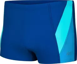 Aqua Speed Plaukimo šortai Aquashorts LOGAN