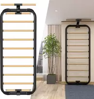 Gimnastikos sienelė inSPORTline Wootalux 220 x 86 cm