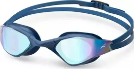 Aqua Speed Plaukimo akiniai Riptide