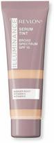 Revlon Illuminance Serum Tint Spf15 301-Cool rusvai gelsvas, 28 ml