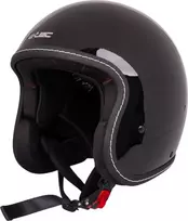 Chopper šalmas W-TEC Badachos