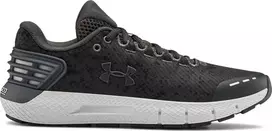Moteriški treniruočių bateliai Under Armour W Charged Rogue Storm