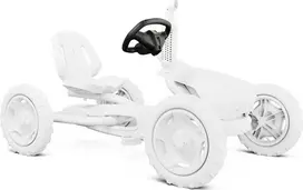 Berg Buddy 2.0 vairas Fendt
