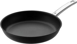 WMF-Keptuvė 28cm Steak Profi