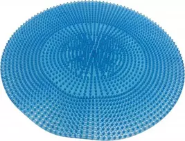 YATE Pėdų masažinė pagalvėlė su spygliais 48 cm