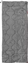 YATE FLINT Antklodės miegmaišis 180x75 cm