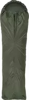 Bivy maišelio Highlander Outdoor Kestrel miegmaišio užvalkalas - Olive
