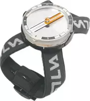 Kompasas SILVA ARC JET OMC