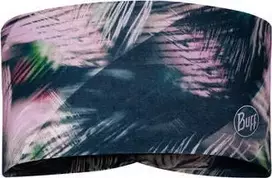 Kepurė Buff "Coolnet UV Ellipse" galvos juosta "Kingara Multi