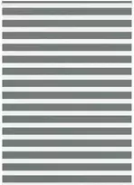 zebrinės žaliuzės 160x200 cm audinio plotis 155,9cm poliesteris