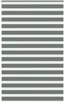zebrinės žaliuzės 140x200 cm audinio plotis 135,9cm poliesteris