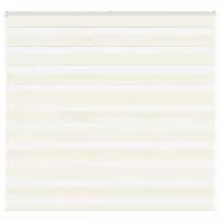 zebrinės žaliuzės 160x150 cm audinio plotis 155,9cm poliesteris