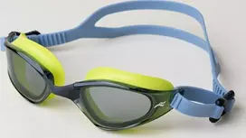 Aqua Speed Plaukimo akiniai ZEN