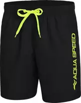 Aqua Speed Maudymosi šortai OWEN