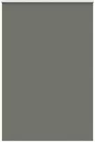 Roletas Blackout smėlio Pilka 160x210 cm Audinio plotis