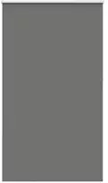 Roletas Blackout smėlio Pilka 135x210 cm Audinio plotis
