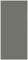roletas smėlio Pilka 110x210 cm audinio plotis 105,7 cm