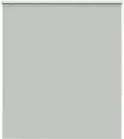 roletas smėlio šviesiai pilka 120x150 cm audinio plotis 116,6cm