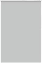 Roletas Blackout smėlio šviesiai pilka 145x210cm Audinio plotis