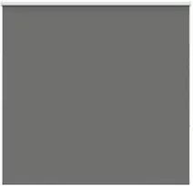 Roletas Blackout smėlio Pilka 160x175 cm Audinio plotis