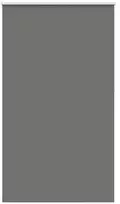 roletas smėlio Pilka 120x210 cm audinio plotis 116,6 cm