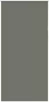 roletas smėlio Pilka 115x210 cm audinio plotis 110,7 cm