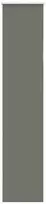 Roletas Blackout smėlio Pilka 50x210 cm Audinio plotis
