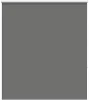 Roletas Blackout smėlio Pilka 135x175 cm Audinio plotis