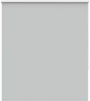 Roletas Blackout smėlio šviesiai pilka 135x130cm Audinio plotis