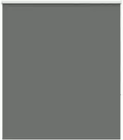 roletas smėlio Pilka 130x175 cm audinio plotis 126,6 cm