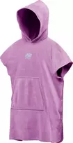 Aqua Speed Pončas - rankšluostis